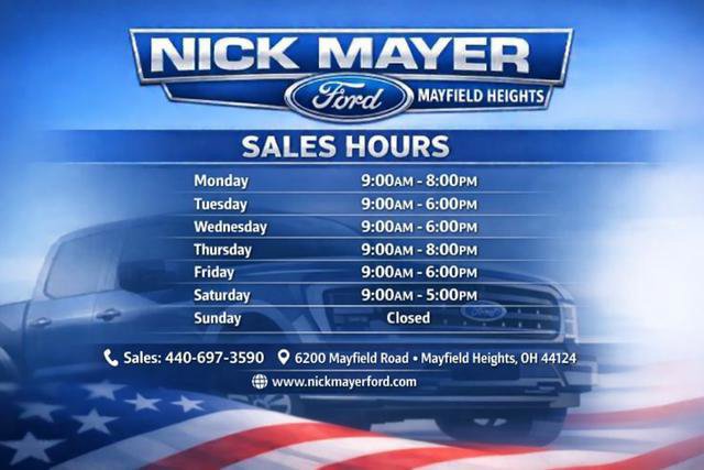 Used 2023 Chevrolet Blazer LT image 12