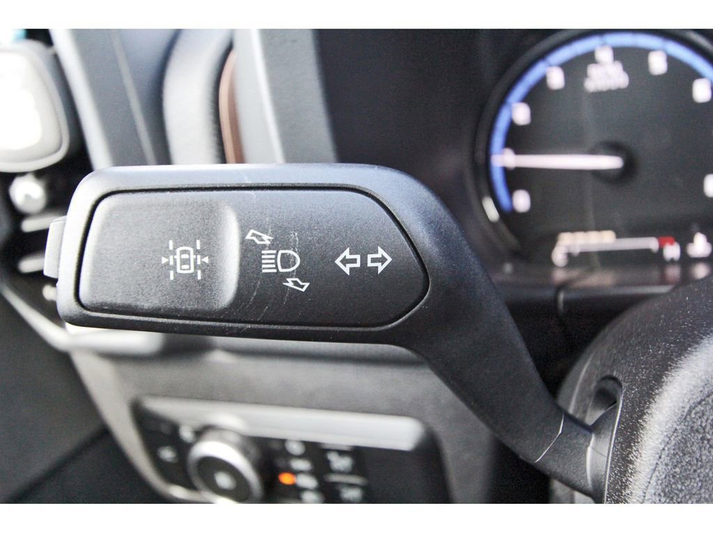 Certified 2024 Ford Bronco Sport Outer Banks w/ Tech Package image 16