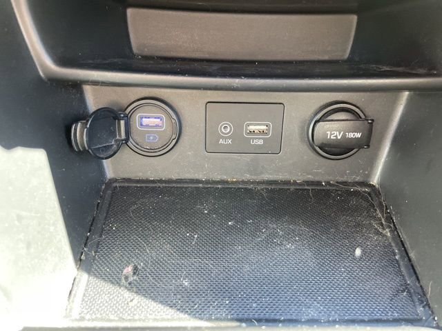 Used 2020 Hyundai Kona SEL image 20