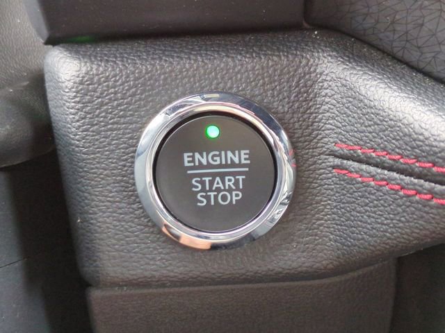 Certified 2024 Ford Expedition Limited image 34