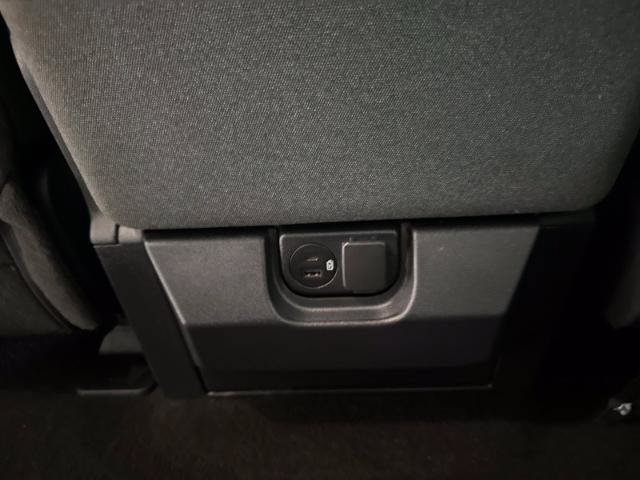 Certified 2023 Ford F150 4x4 SuperCrew image 21