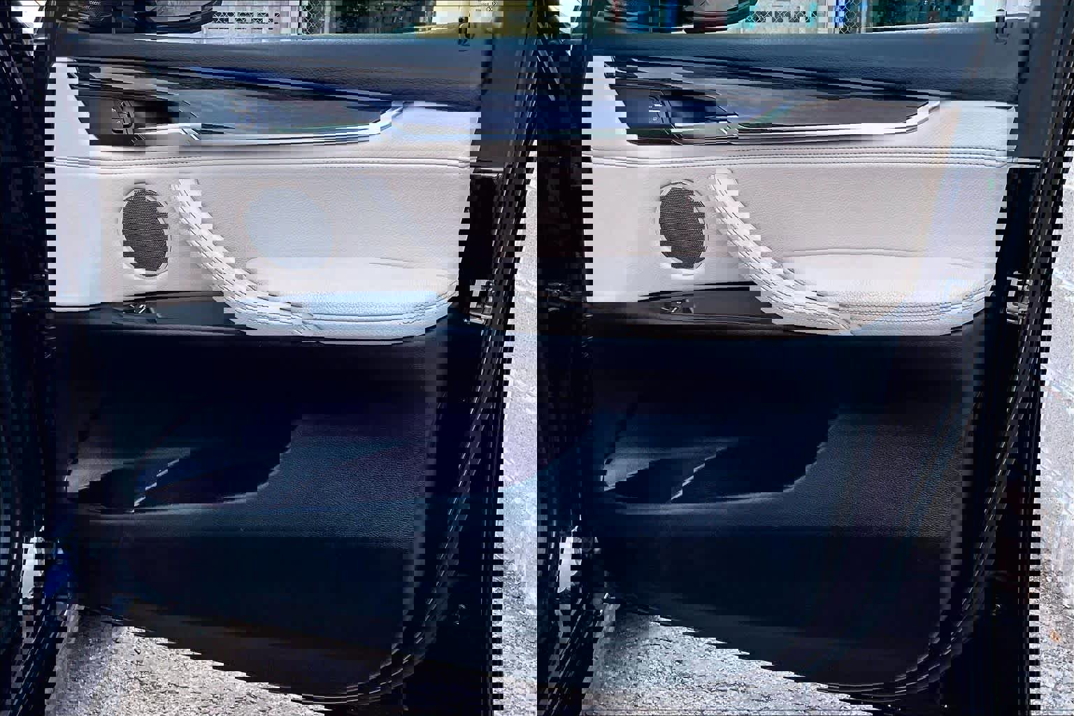 Used 2018 BMW X5 xDrive40e image 24