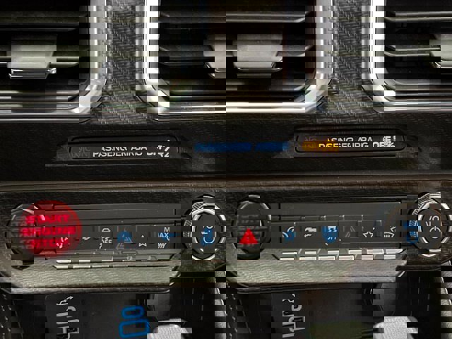 Certified 2024 Ford Mustang GT Premium w/ GT Performance Package image 11