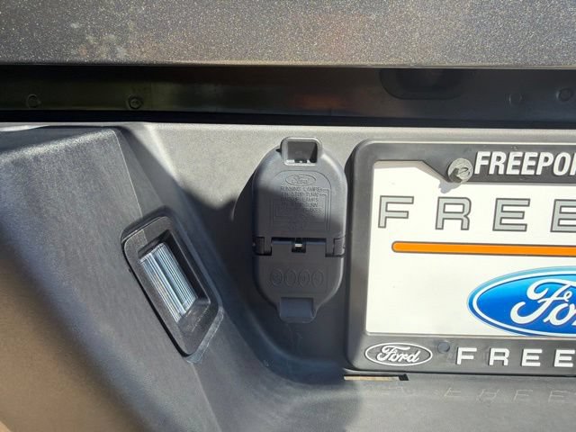 Certified 2020 Ford F150 XLT w/ Equipment Group 302A Luxury AWD/4WD image 31