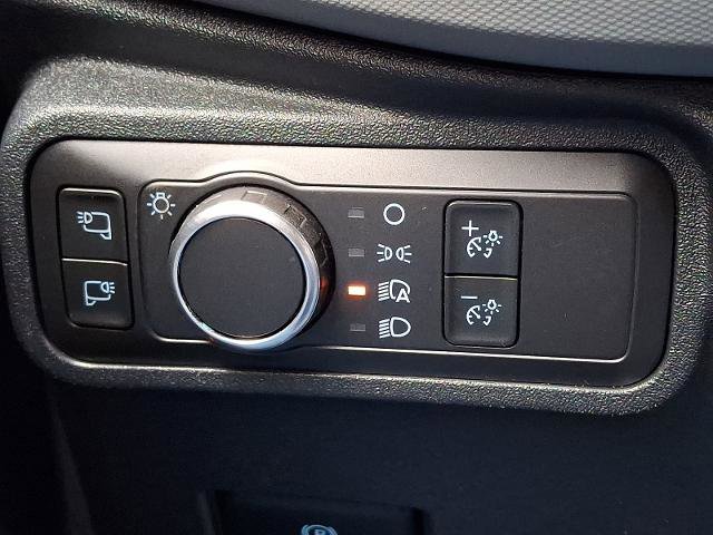 Certified 2021 Ford Bronco Badlands image 22