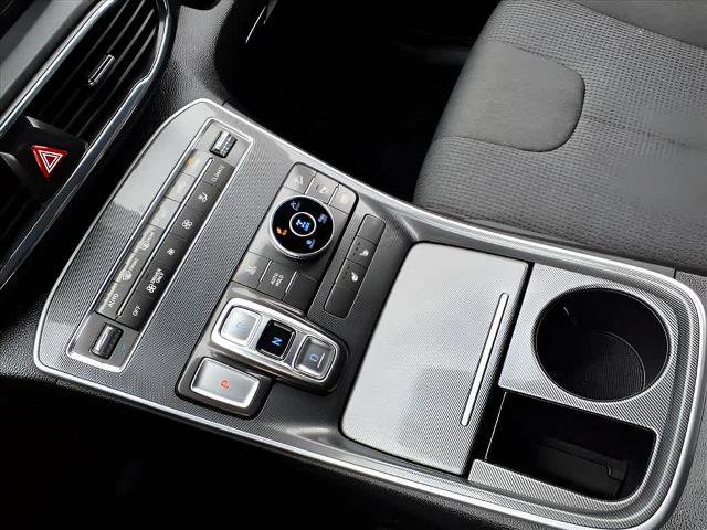 Used 2022 Hyundai Santa Fe SEL Convenience image 23