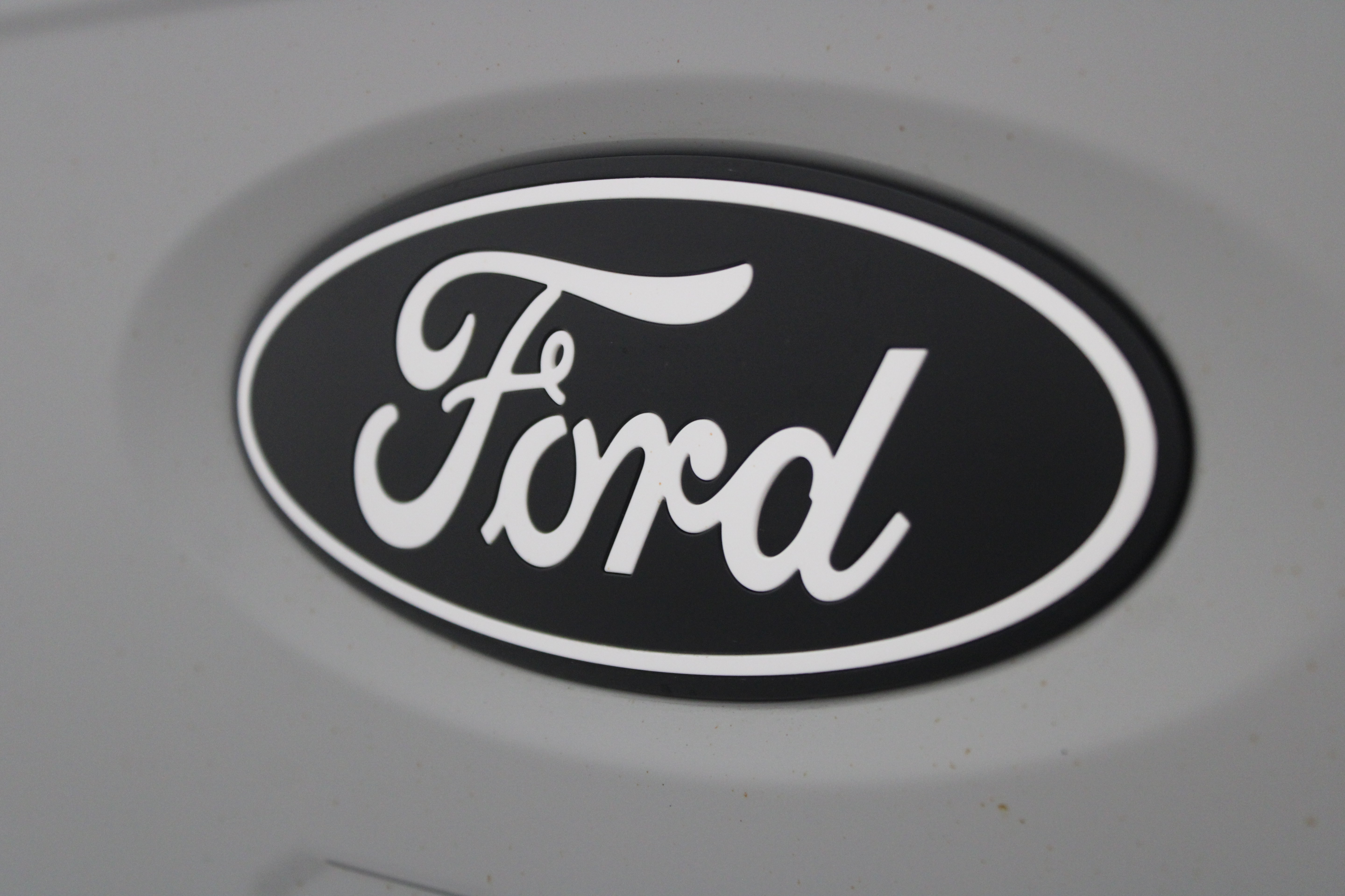 Certified 2024 Ford F150 XLT w/ Equipment Group 302A MID AWD/4WD image 23