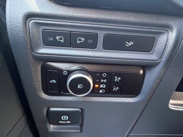 Certified 2023 Ford F150 XLT w/ Equipment Group 302A High AWD/4WD image 17