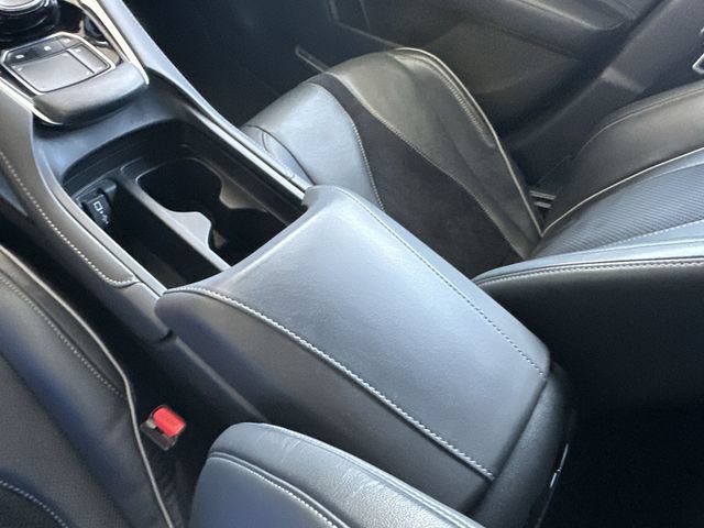 Used 2019 Acura RDX A-Spec AWD/4WD image 21