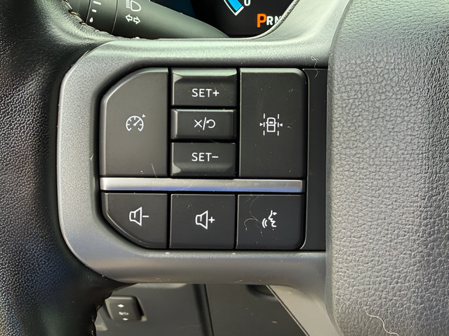 Certified 2021 Ford F150 Lariat AWD/4WD image 12
