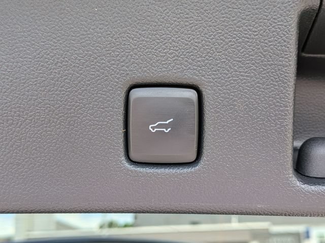 Certified 2023 Ford Escape Active w/ Tech Pack #1 AWD/4WD image 18