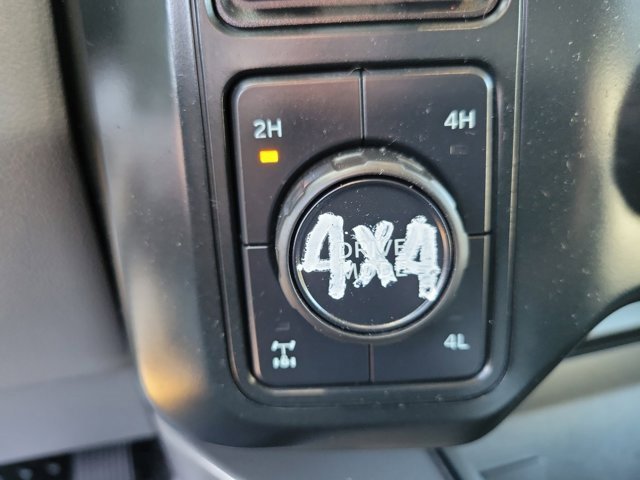 Certified 2023 Ford F250 XLT w/ FX4 Off-Road Package image 30