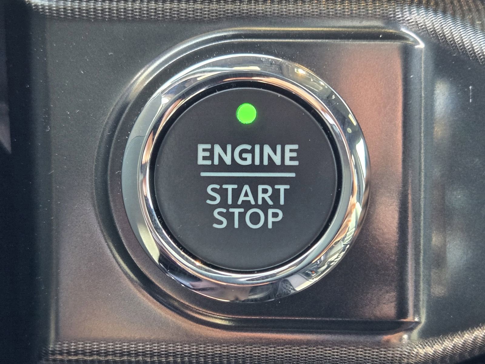 Certified 2023 Ford F150 Platinum w/ Equipment Group 701A High image 19