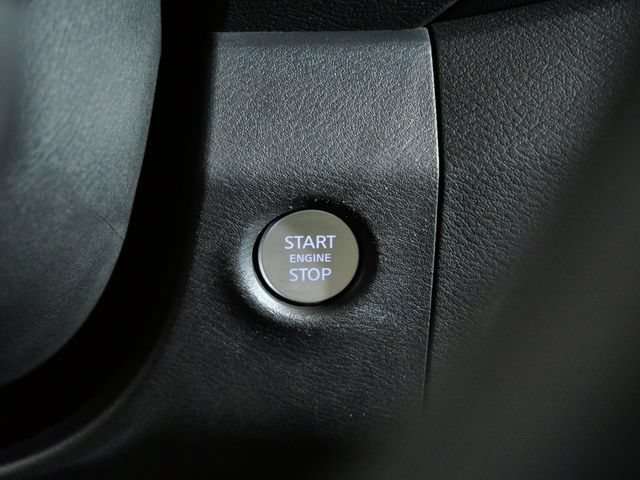 Used 2022 Nissan Frontier S w/ Technology Package AWD/4WD image 21