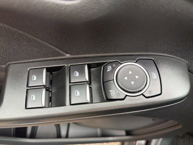 Certified 2023 Ford Escape Platinum image 11