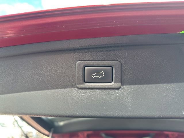 Used 2017 Subaru Outback 2.5i Limited image 39