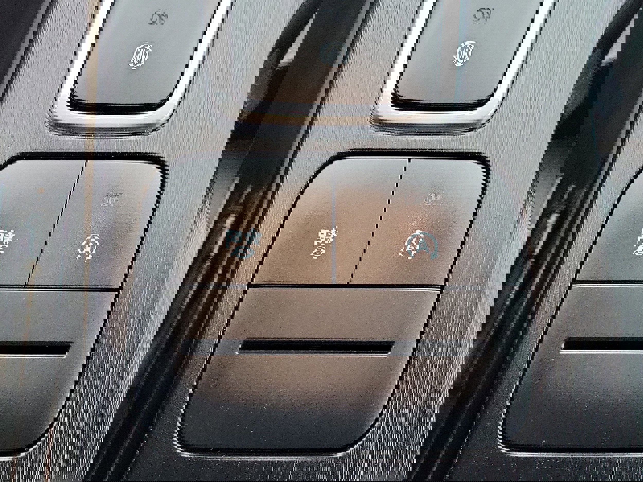 Certified 2022 Ford Escape SE w/ Convenience Package image 34