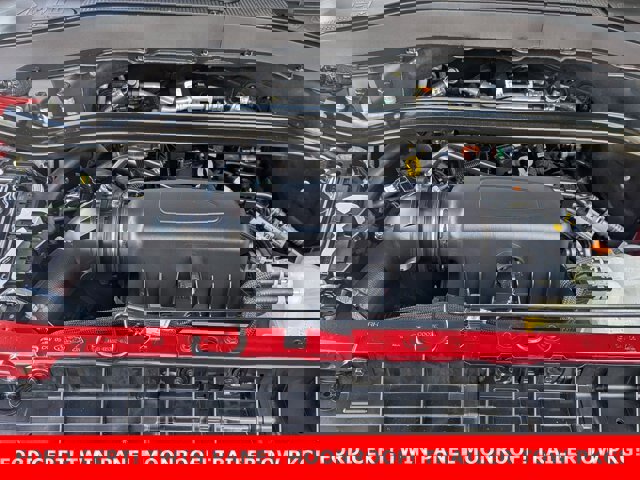 Certified 2023 Ford Explorer ST-Line w/ Class IV Trailer Tow Package image 29