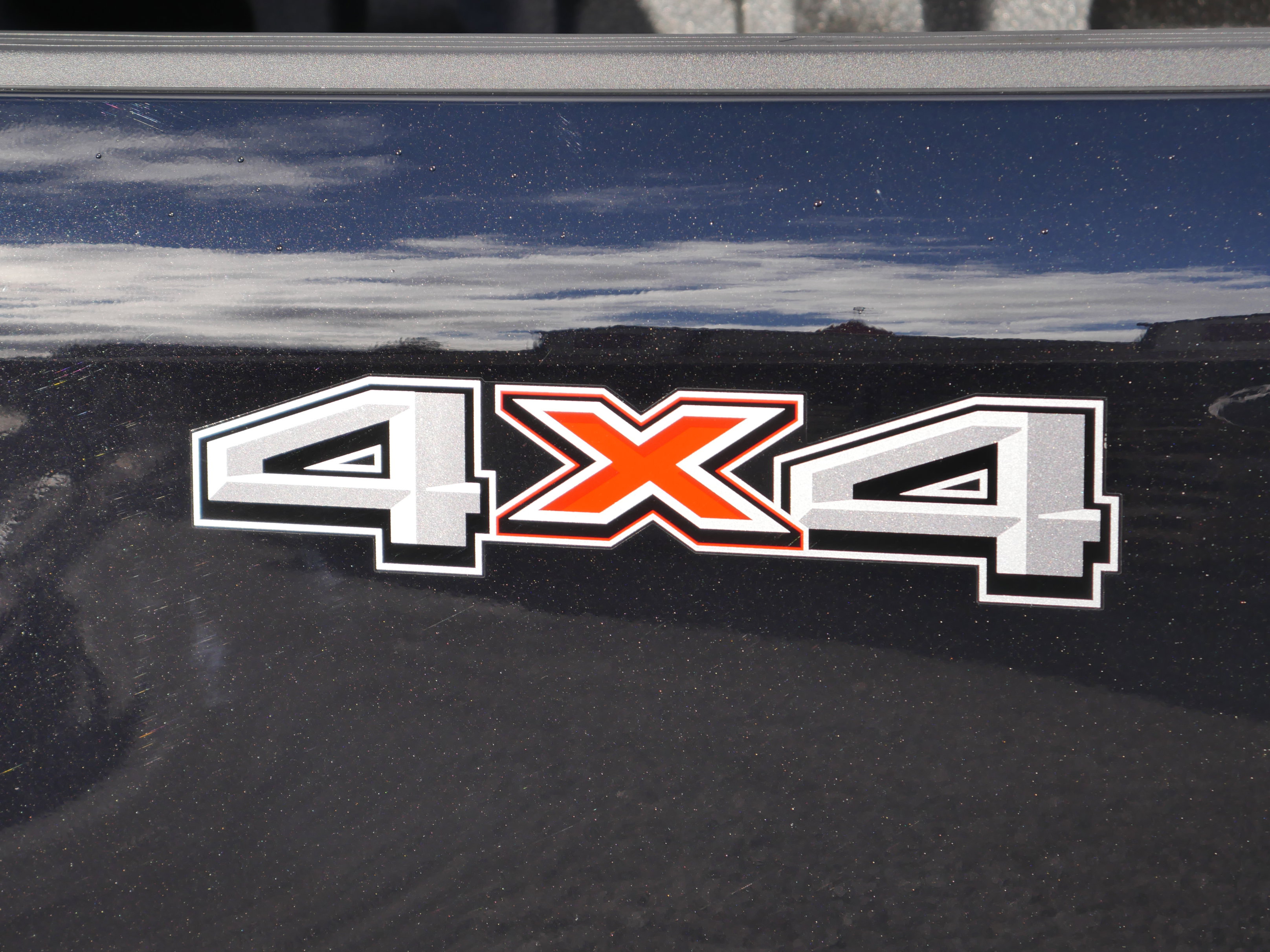 Certified 2024 Ford F350 Limited image 24