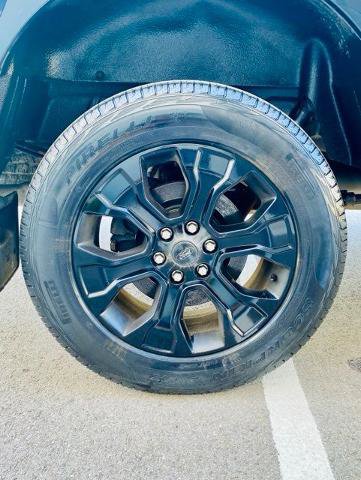 Certified 2023 Ford F150 XLT w/ Equipment Group 302A High AWD/4WD image 9