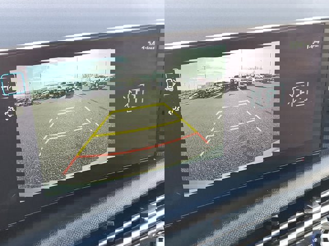 Used 2025 Hyundai Tucson SEL image 19