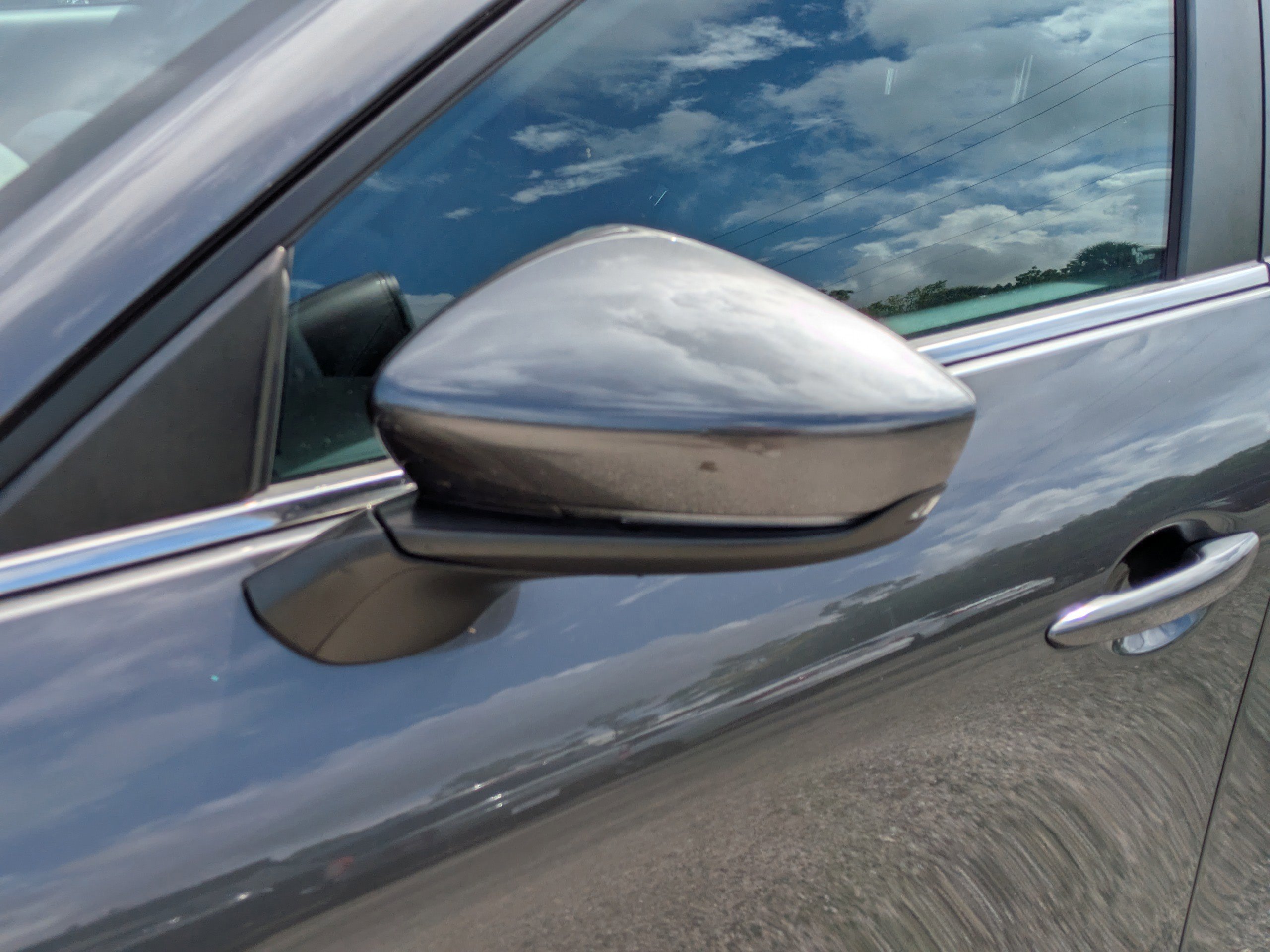 Used 2022 MAZDA MAZDA3 s image 12