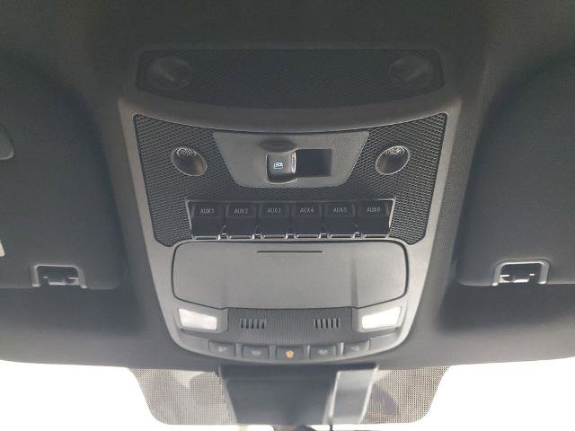 Certified 2022 Ford F450 Lariat w/ Lariat Ultimate Package image 25