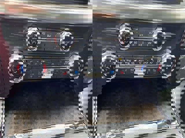 Certified 2023 Ford F150 Lariat w/ Equipment Group 502A High image 62