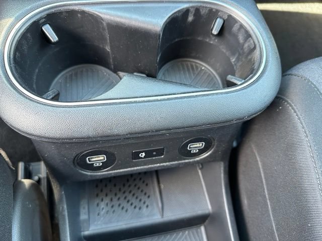 Used 2024 Hyundai Ioniq 5 SEL AWD/4WD image 19