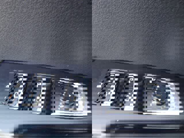 Used 2021 Kia K5 LXS image 13