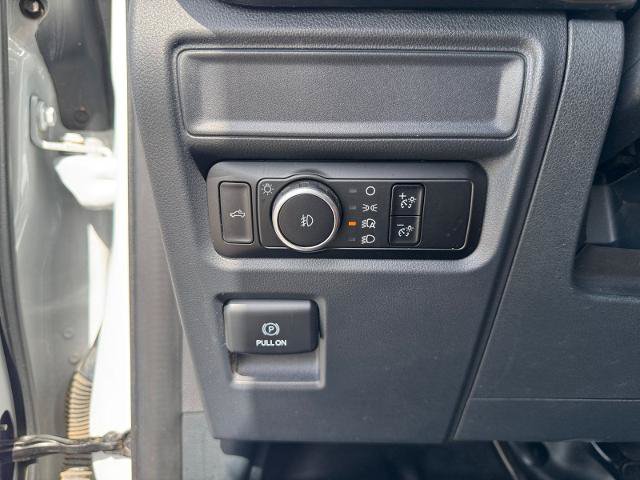 Certified 2023 Ford F150 XL w/ STX Appearance Package AWD/4WD image 20