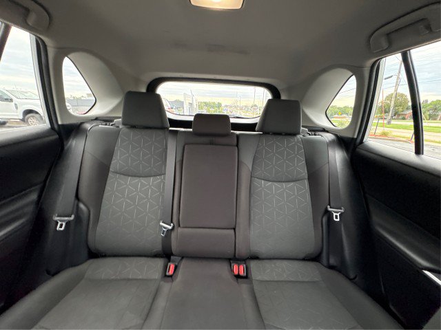 Used 2023 Toyota RAV4 XLE AWD/4WD image 13