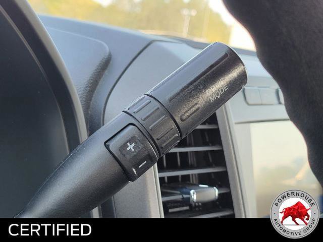 Certified 2021 Ford F350 XL w/ STX Appearance Package image 31
