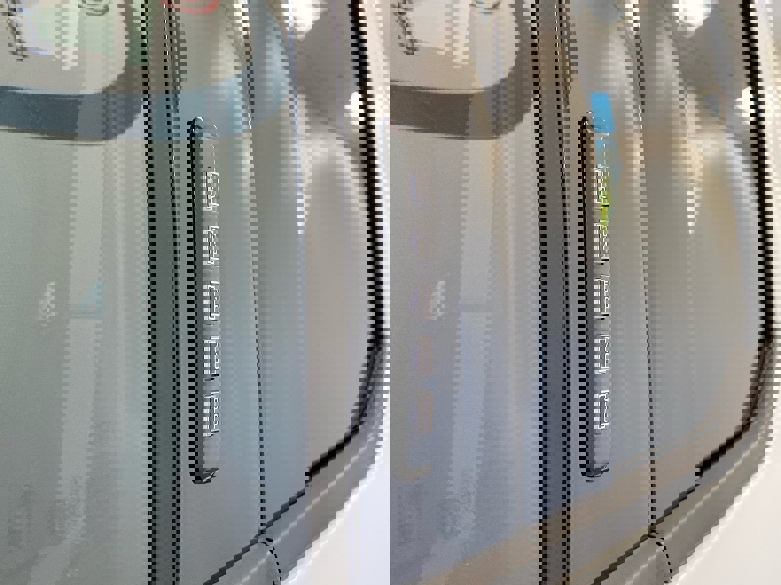 Certified 2022 Ford F350 XLT w/ XLT Value Package image 10