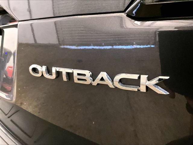 Used 2022 Subaru Outback Premium AWD/4WD image 13