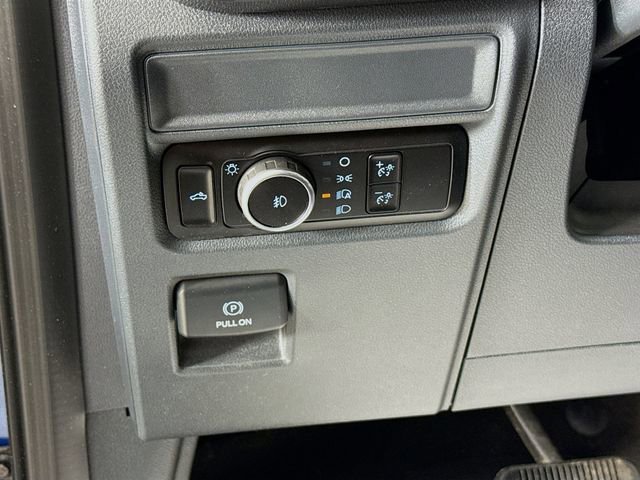 Certified 2023 Ford F150 XL w/ STX Appearance Package image 10