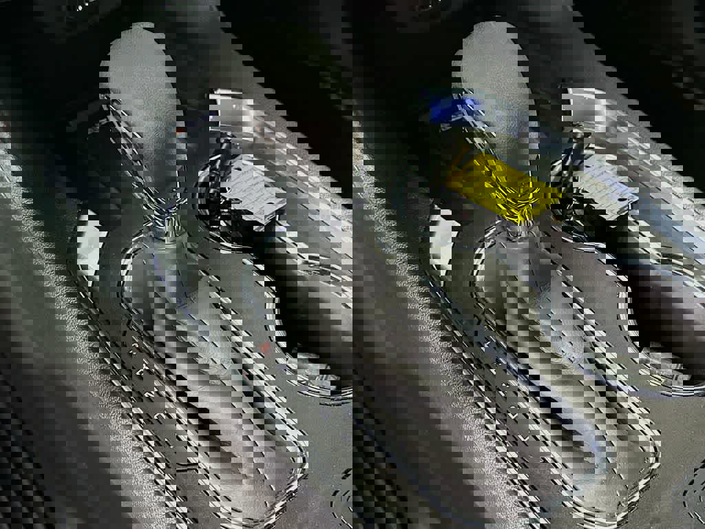 Used 2023 Chevrolet Traverse LT w/ Midnight/Sport Edition image 22