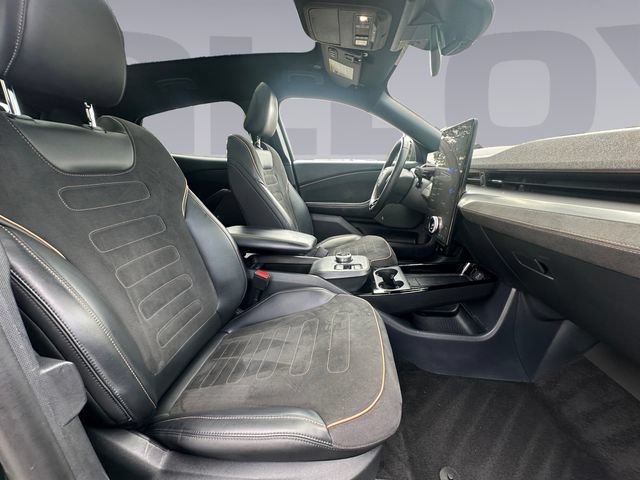 Certified 2022 Ford Mustang Mach-E GT AWD/4WD image 17