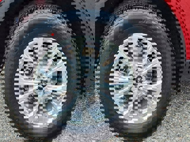 Certified 2023 Ford Escape Active w/ Tech Pack #2 image 29