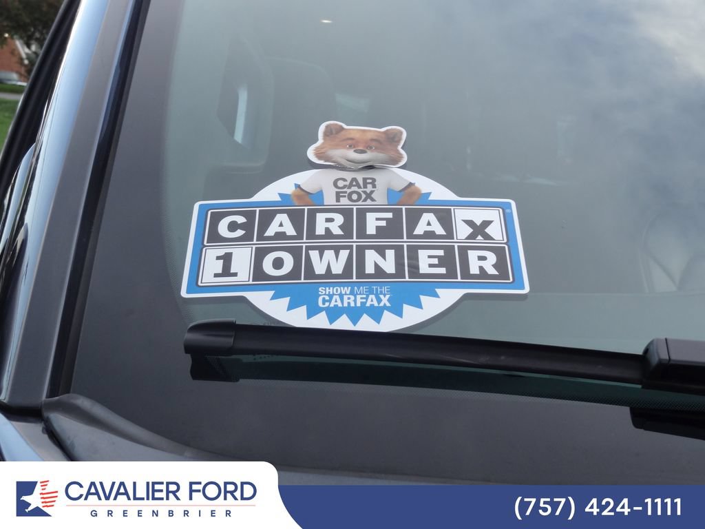 Certified 2022 Ford Expedition Max Limited AWD/4WD image 52