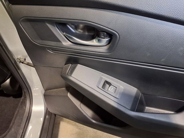 Used 2024 Honda Accord EX image 27