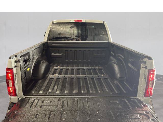 Certified 2023 Ford F150 XLT w/ Equipment Group 302A High AWD/4WD image 15