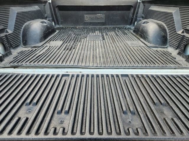 Used 2024 RAM 2500 Big Horn image 32