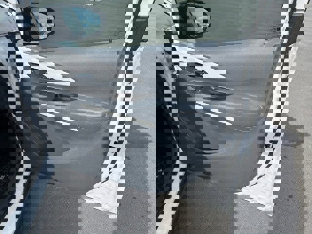 Used 2019 Chevrolet Bolt LT image 28