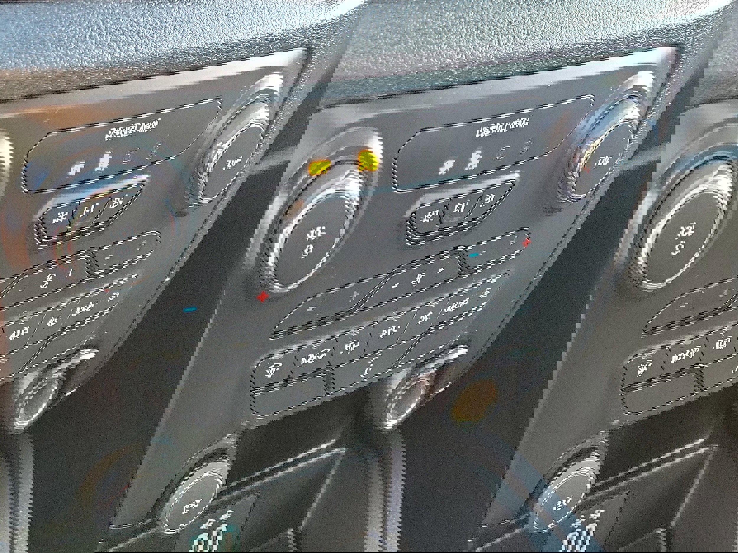 Certified 2021 Ford Ranger XLT w/ Equipment Group 301A Mid image 28