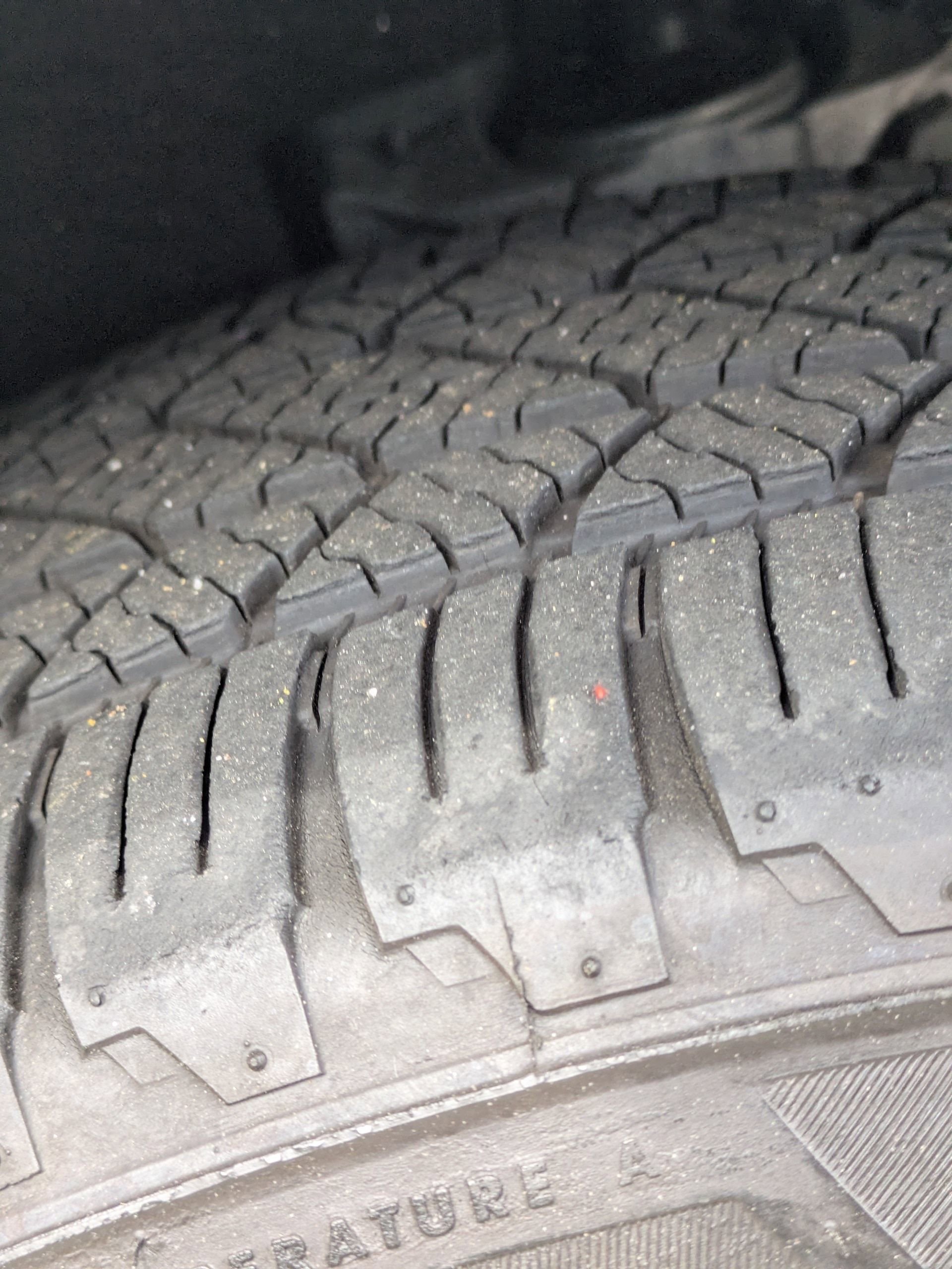 Certified 2023 Ford Edge SEL w/ Convenience Package image 9