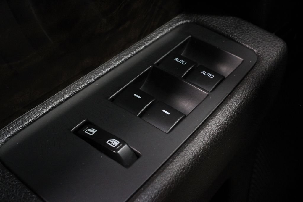 Certified 2019 Ford Flex Limited FWD image 26