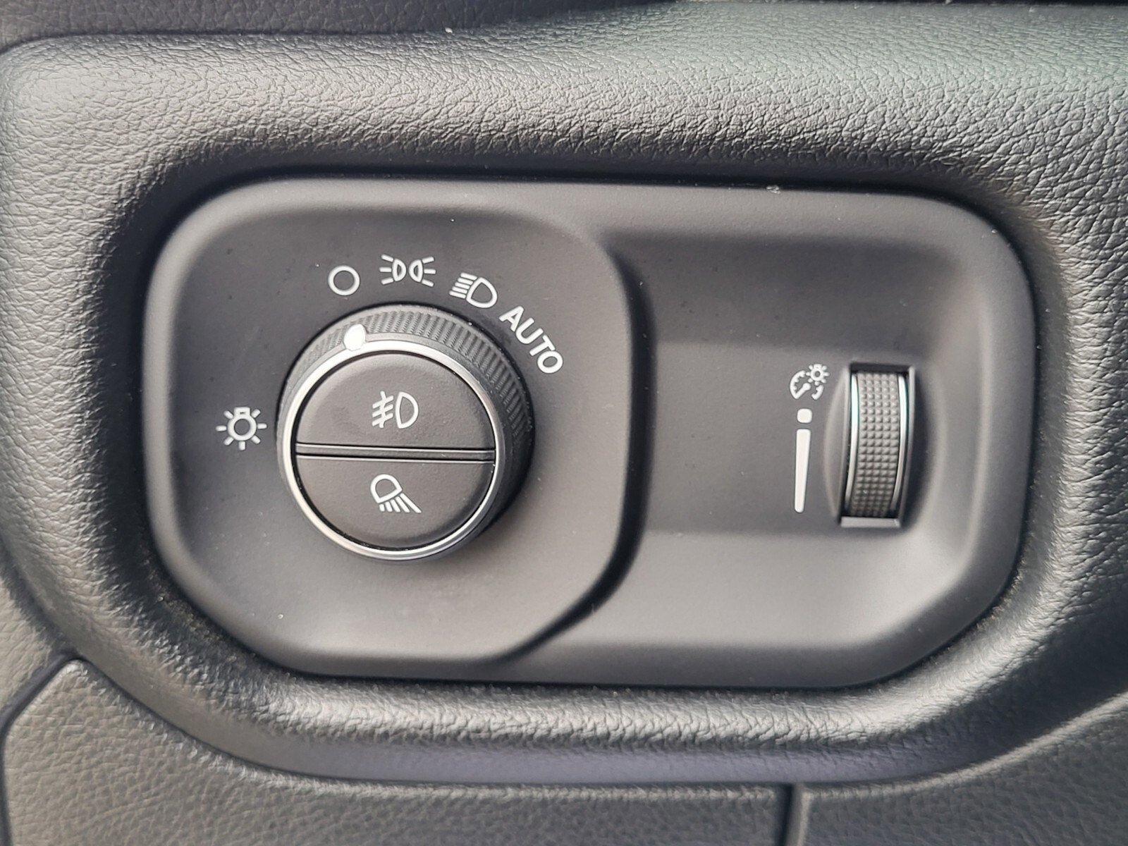 Used 2022 RAM 1500 Lone Star image 23