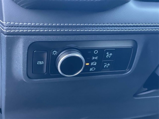 Certified 2024 Ford Mustang GT Premium image 18