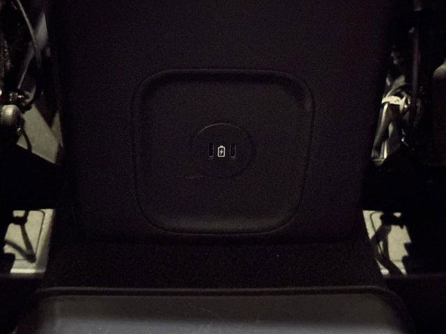 Certified 2025 Ford Escape Active image 30